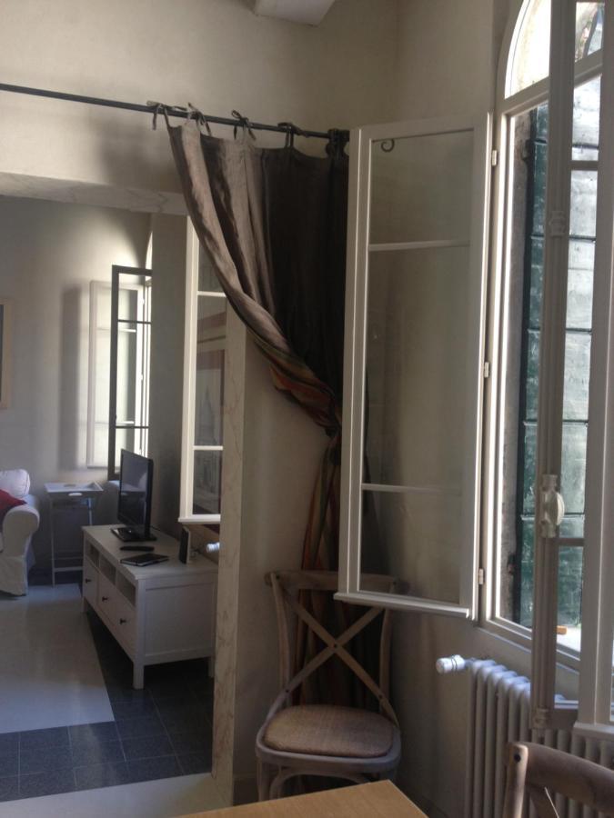 Ca Del Console Appartement *