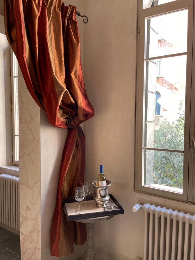 Appartement Ca Del Console Venetië