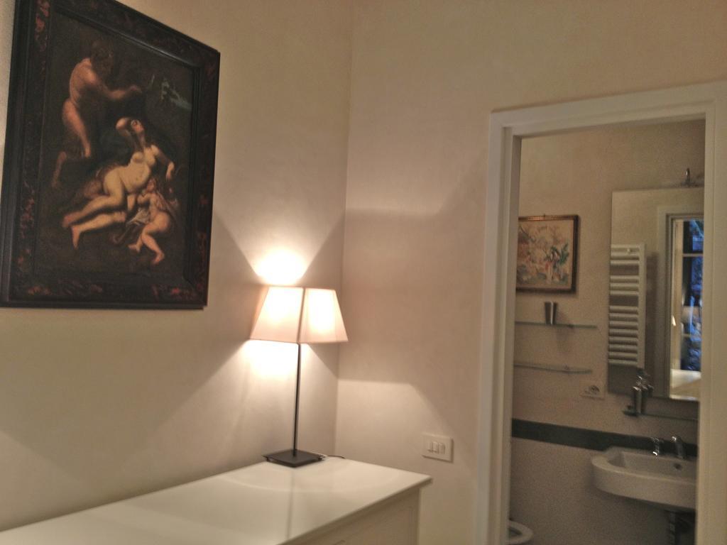 Ca Del Console Venetië
